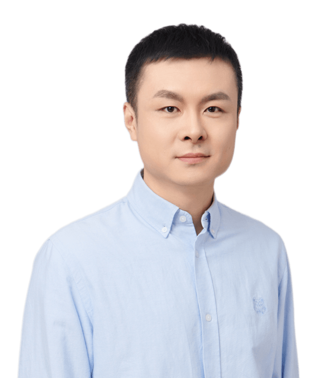 赵建昆