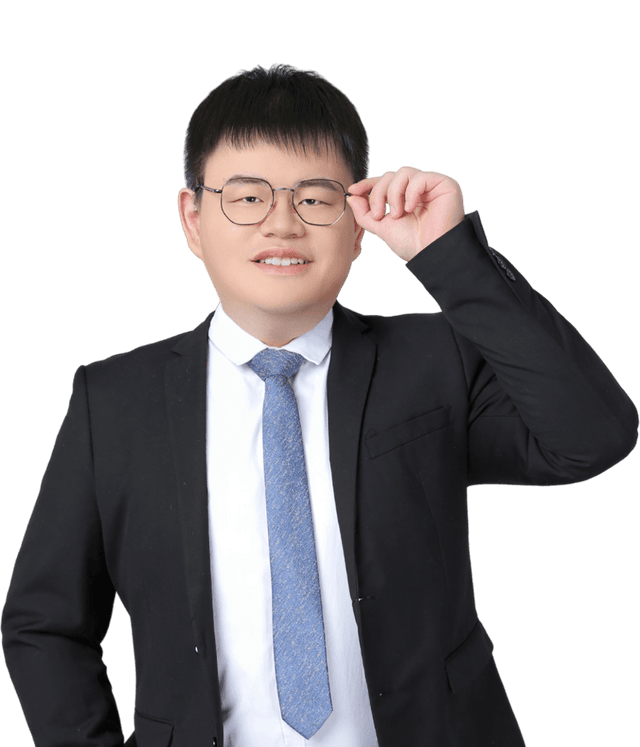 陈康
