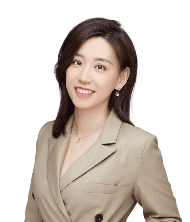 杨文哲