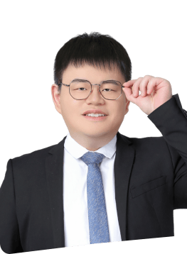 陈康